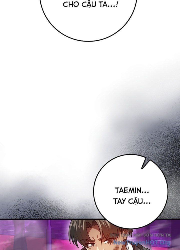 đọc truyện Thiên Tài Võ Thuật Hồi Quy Chương 107 ảnh 27 tại Thiên Thai Truyện