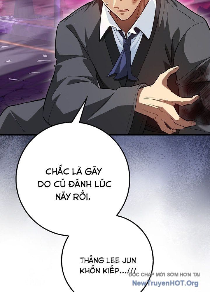 đọc truyện Thiên Tài Võ Thuật Hồi Quy Chương 107 ảnh 28 tại Thiên Thai Truyện