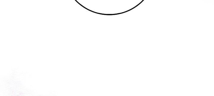 đọc truyện Thiên Tài Võ Thuật Hồi Quy Chương 107 ảnh 29 tại Thiên Thai Truyện