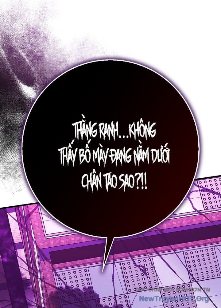 đọc truyện Thiên Tài Võ Thuật Hồi Quy Chương 107 ảnh 30 tại Thiên Thai Truyện