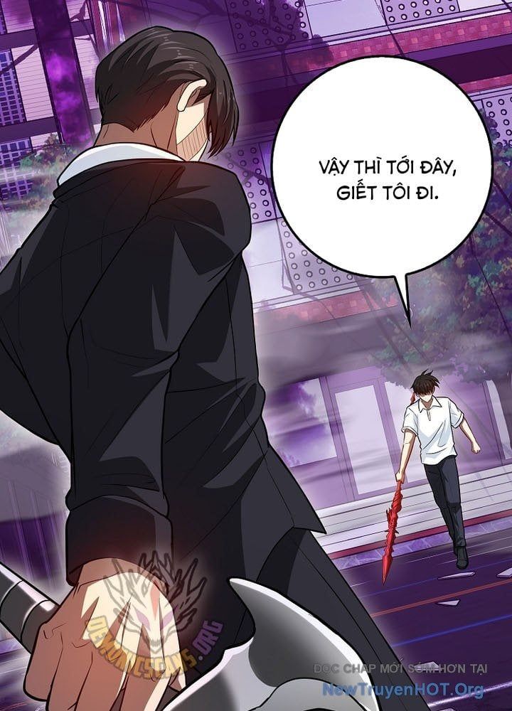 đọc truyện Thiên Tài Võ Thuật Hồi Quy Chương 107 ảnh 31 tại Thiên Thai Truyện