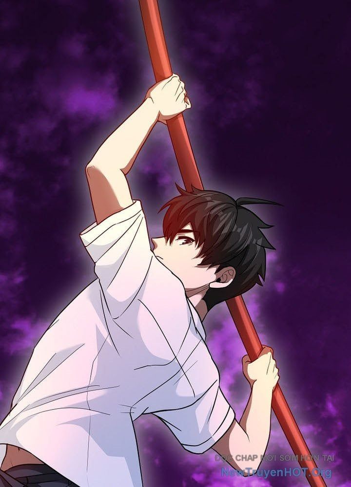 đọc truyện Thiên Tài Võ Thuật Hồi Quy Chương 107 ảnh 5 tại Thiên Thai Truyện