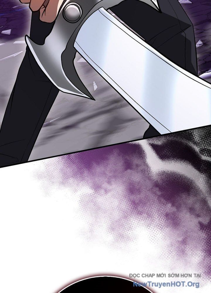 đọc truyện Thiên Tài Võ Thuật Hồi Quy Chương 107 ảnh 32 tại Thiên Thai Truyện