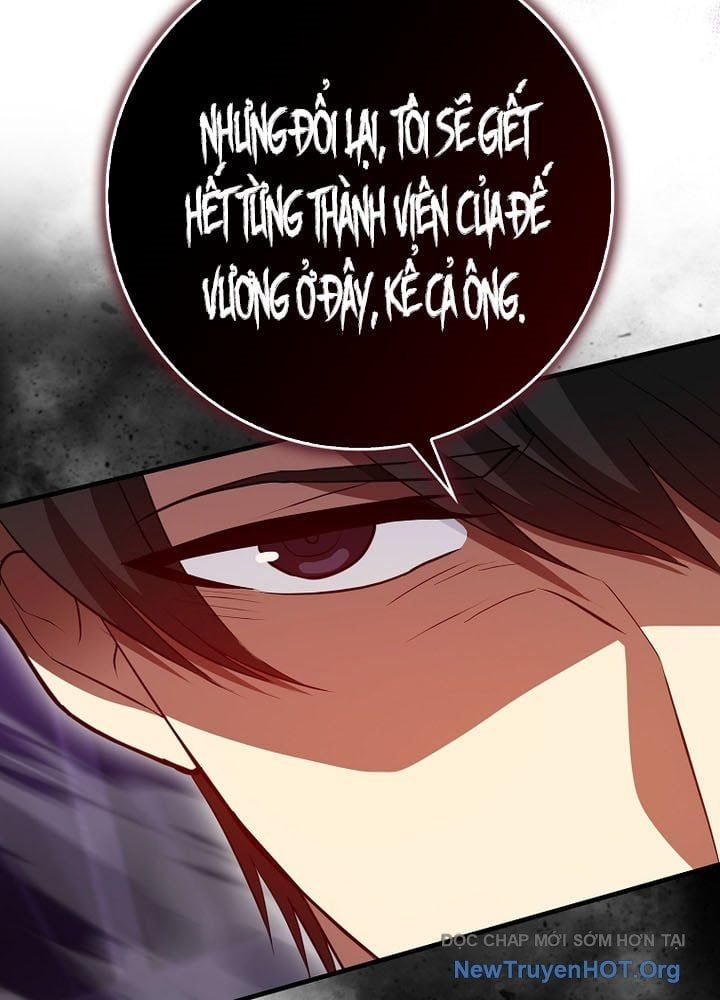 đọc truyện Thiên Tài Võ Thuật Hồi Quy Chương 107 ảnh 33 tại Thiên Thai Truyện