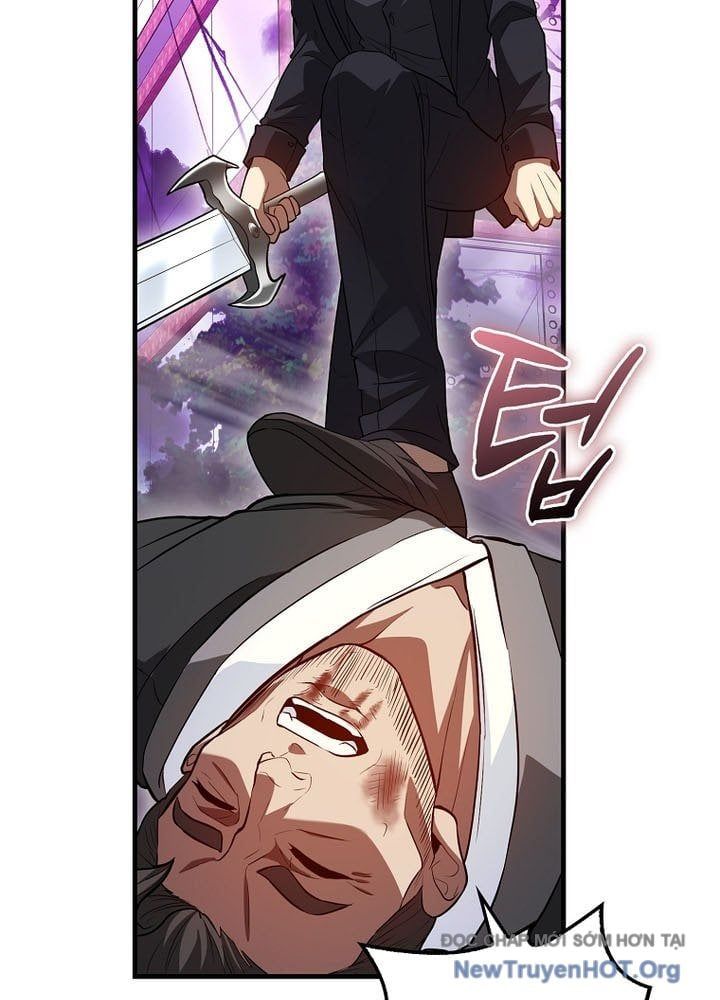 đọc truyện Thiên Tài Võ Thuật Hồi Quy Chương 107 ảnh 35 tại Thiên Thai Truyện