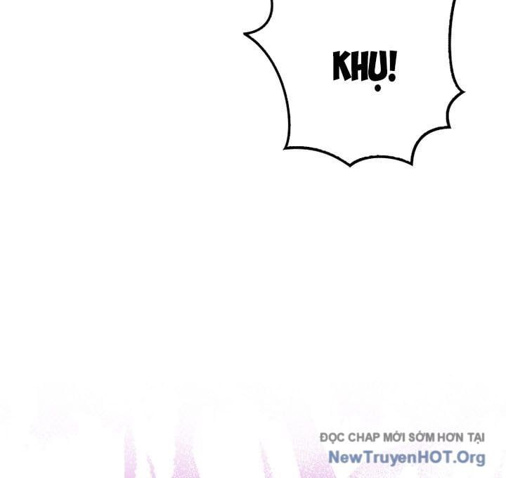 đọc truyện Thiên Tài Võ Thuật Hồi Quy Chương 107 ảnh 36 tại Thiên Thai Truyện