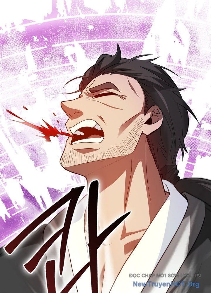 đọc truyện Thiên Tài Võ Thuật Hồi Quy Chương 107 ảnh 37 tại Thiên Thai Truyện