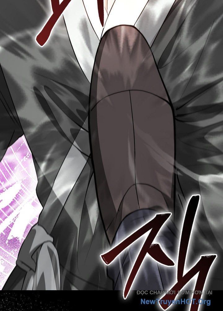 đọc truyện Thiên Tài Võ Thuật Hồi Quy Chương 107 ảnh 38 tại Thiên Thai Truyện