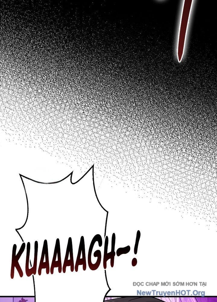 đọc truyện Thiên Tài Võ Thuật Hồi Quy Chương 107 ảnh 39 tại Thiên Thai Truyện