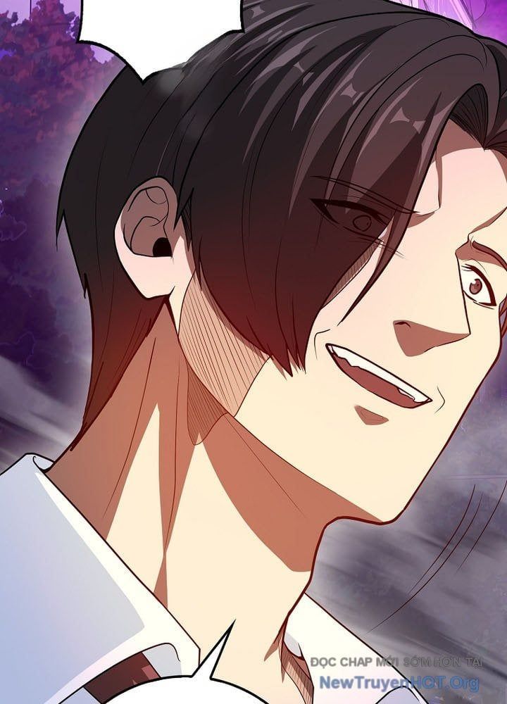 đọc truyện Thiên Tài Võ Thuật Hồi Quy Chương 107 ảnh 40 tại Thiên Thai Truyện