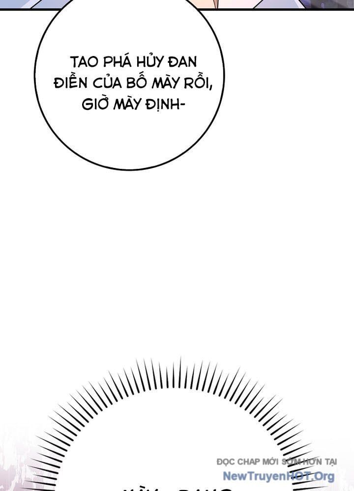 đọc truyện Thiên Tài Võ Thuật Hồi Quy Chương 107 ảnh 41 tại Thiên Thai Truyện