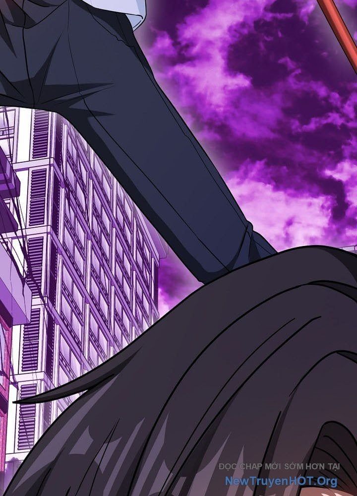 đọc truyện Thiên Tài Võ Thuật Hồi Quy Chương 107 ảnh 6 tại Thiên Thai Truyện