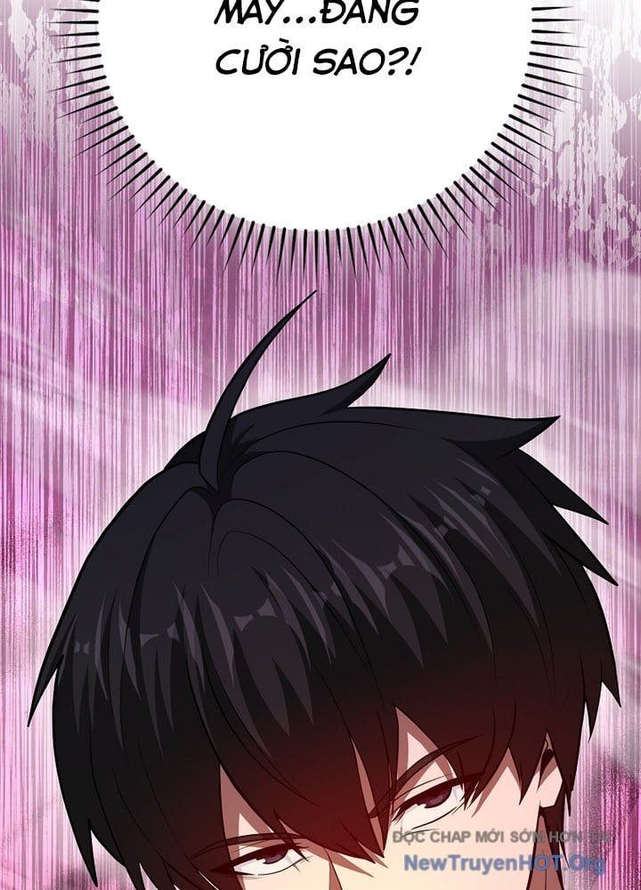 đọc truyện Thiên Tài Võ Thuật Hồi Quy Chương 107 ảnh 42 tại Thiên Thai Truyện