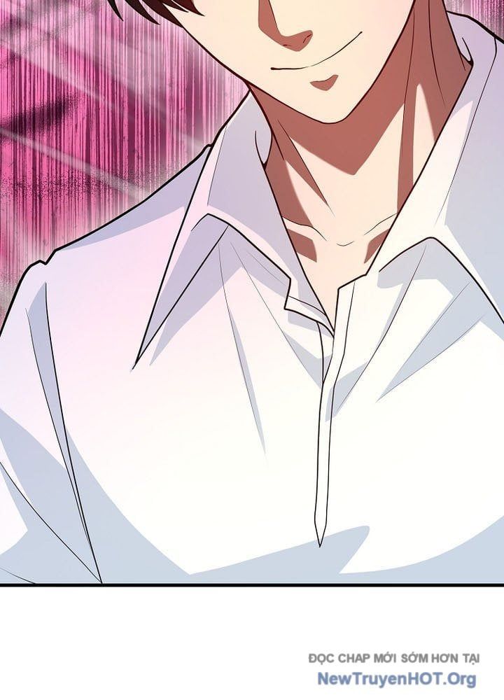 đọc truyện Thiên Tài Võ Thuật Hồi Quy Chương 107 ảnh 43 tại Thiên Thai Truyện