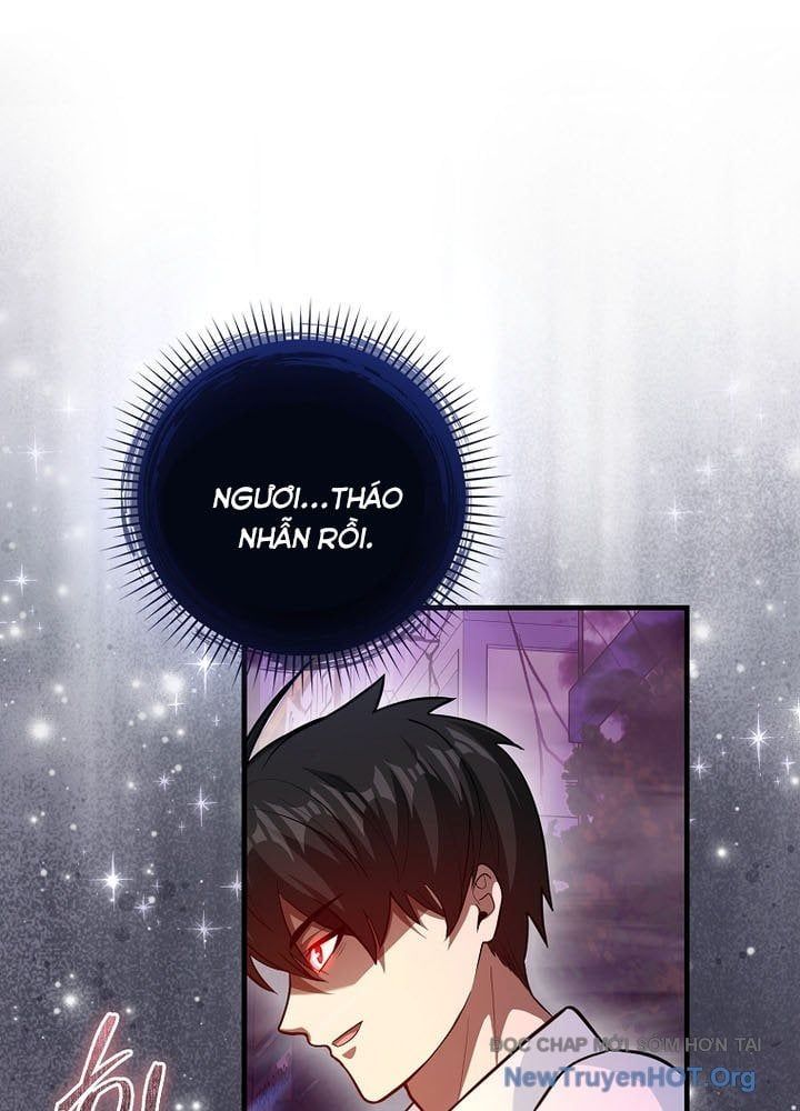 đọc truyện Thiên Tài Võ Thuật Hồi Quy Chương 107 ảnh 44 tại Thiên Thai Truyện