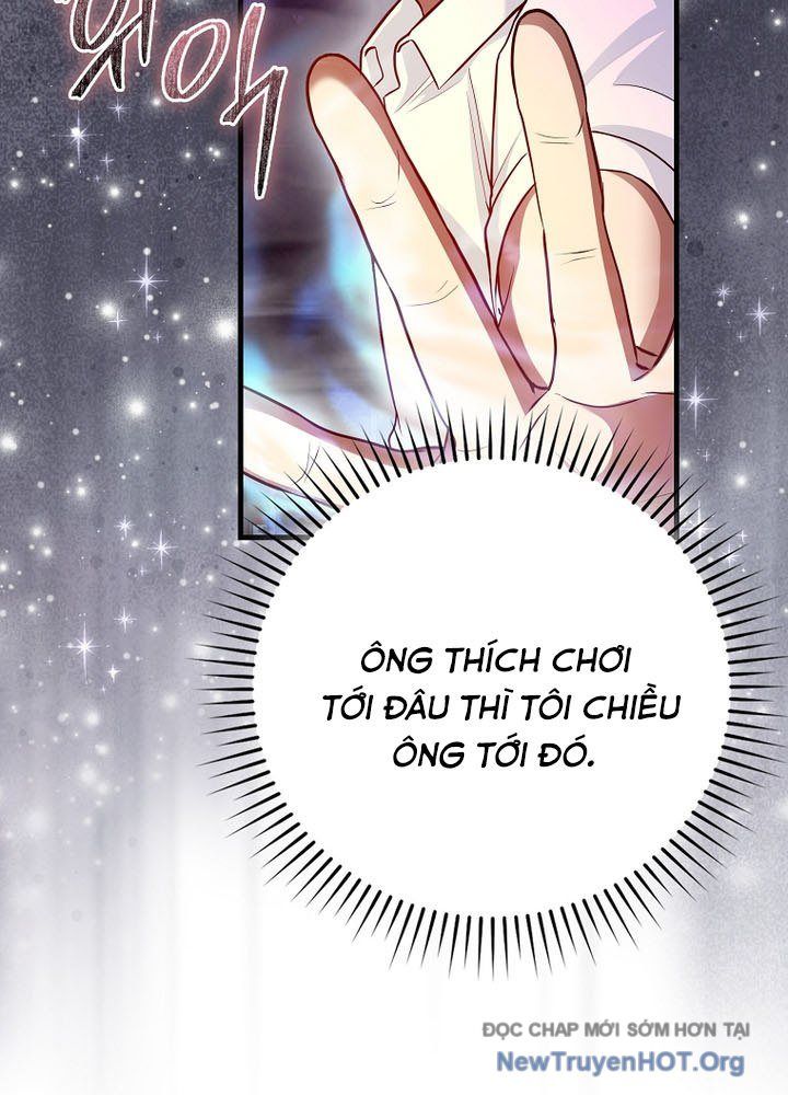 đọc truyện Thiên Tài Võ Thuật Hồi Quy Chương 107 ảnh 45 tại Thiên Thai Truyện