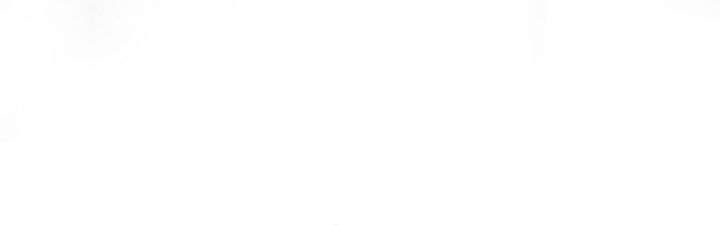 đọc truyện Thiên Tài Võ Thuật Hồi Quy Chương 107 ảnh 46 tại Thiên Thai Truyện