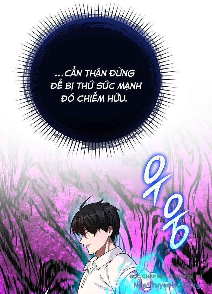 đọc truyện Thiên Tài Võ Thuật Hồi Quy Chương 107 ảnh 47 tại Thiên Thai Truyện