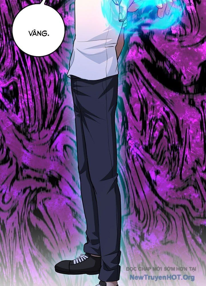 đọc truyện Thiên Tài Võ Thuật Hồi Quy Chương 107 ảnh 48 tại Thiên Thai Truyện