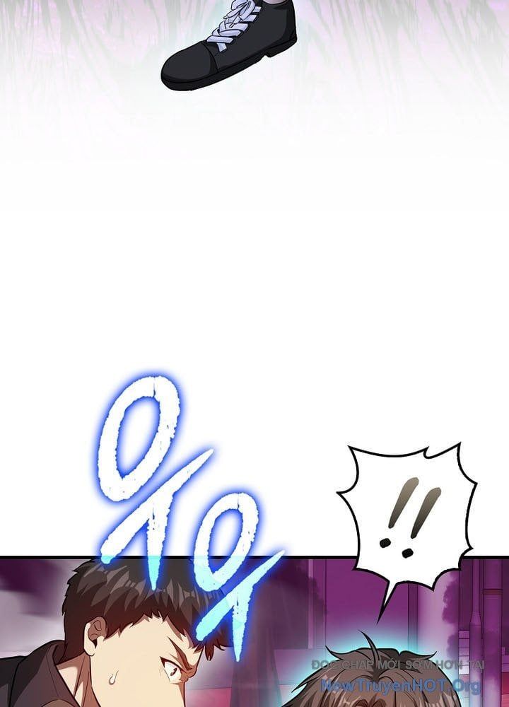 đọc truyện Thiên Tài Võ Thuật Hồi Quy Chương 107 ảnh 49 tại Thiên Thai Truyện