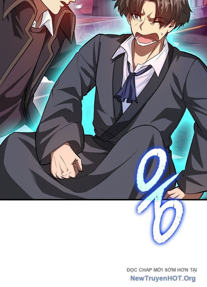 đọc truyện Thiên Tài Võ Thuật Hồi Quy Chương 107 ảnh 50 tại Thiên Thai Truyện