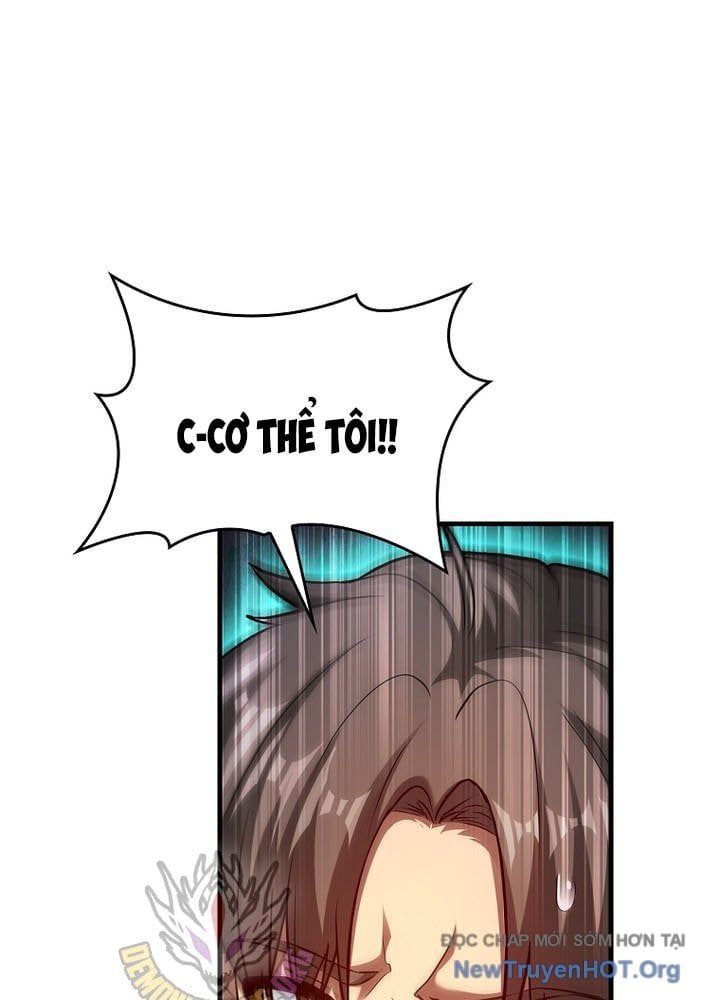 đọc truyện Thiên Tài Võ Thuật Hồi Quy Chương 107 ảnh 51 tại Thiên Thai Truyện