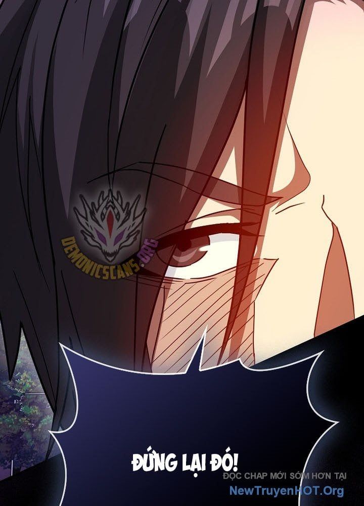 đọc truyện Thiên Tài Võ Thuật Hồi Quy Chương 107 ảnh 7 tại Thiên Thai Truyện