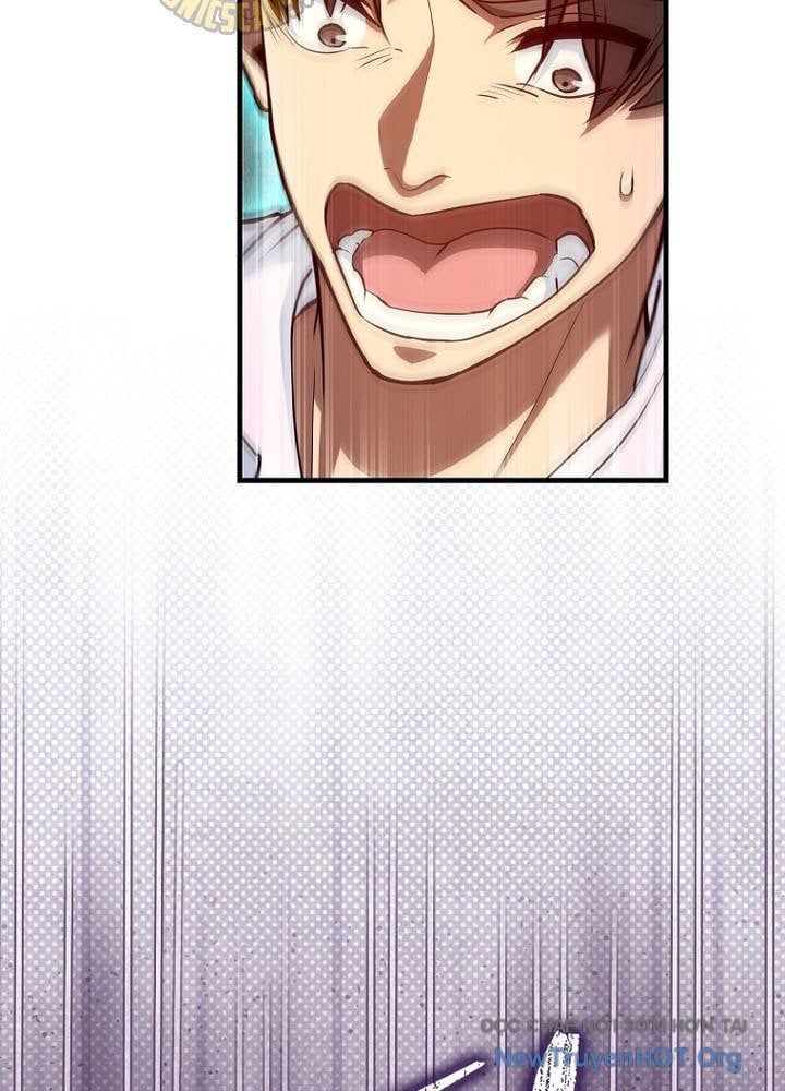 đọc truyện Thiên Tài Võ Thuật Hồi Quy Chương 107 ảnh 52 tại Thiên Thai Truyện