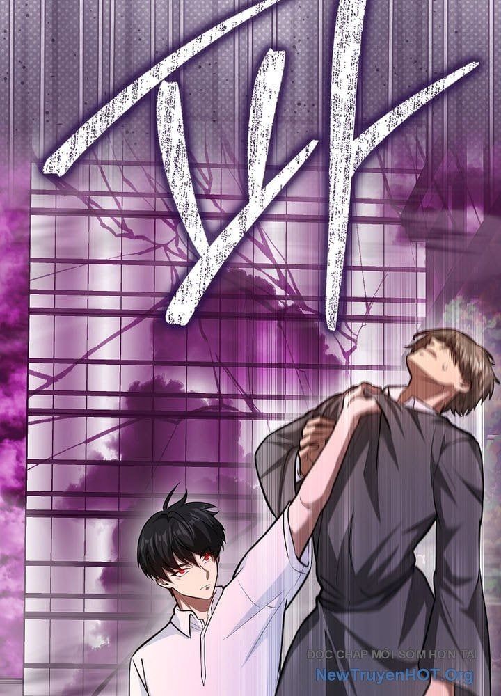 đọc truyện Thiên Tài Võ Thuật Hồi Quy Chương 107 ảnh 53 tại Thiên Thai Truyện