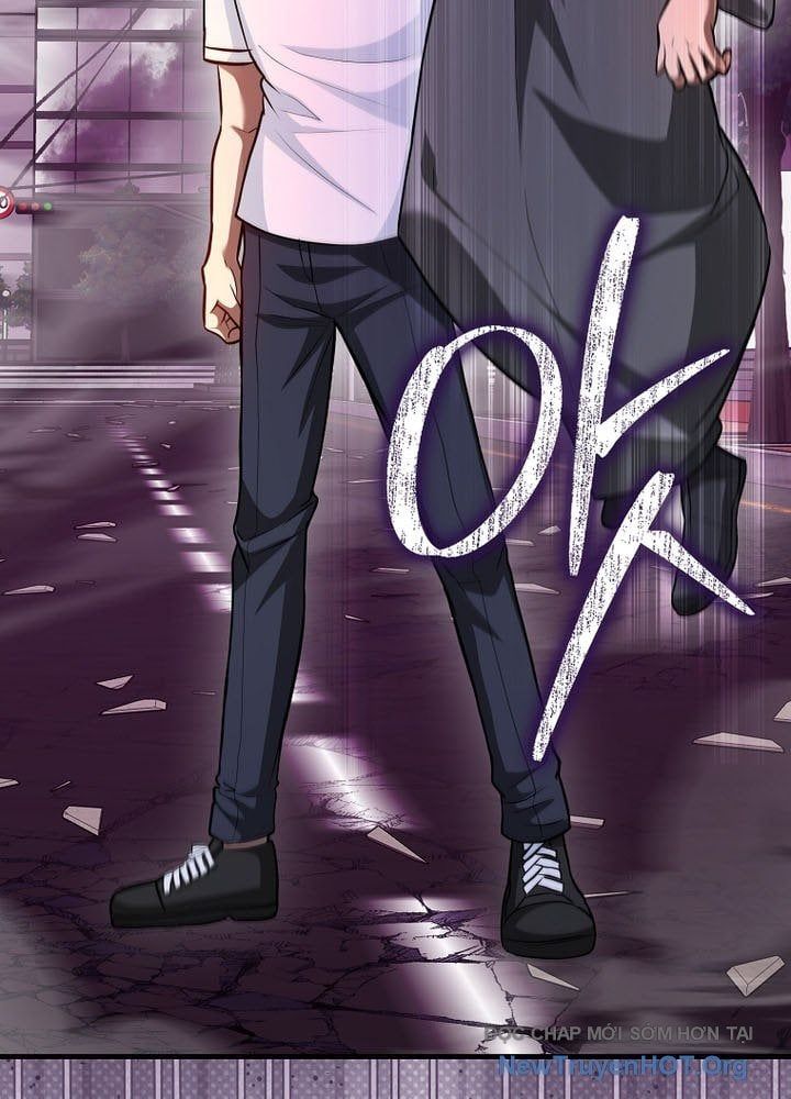 đọc truyện Thiên Tài Võ Thuật Hồi Quy Chương 107 ảnh 54 tại Thiên Thai Truyện