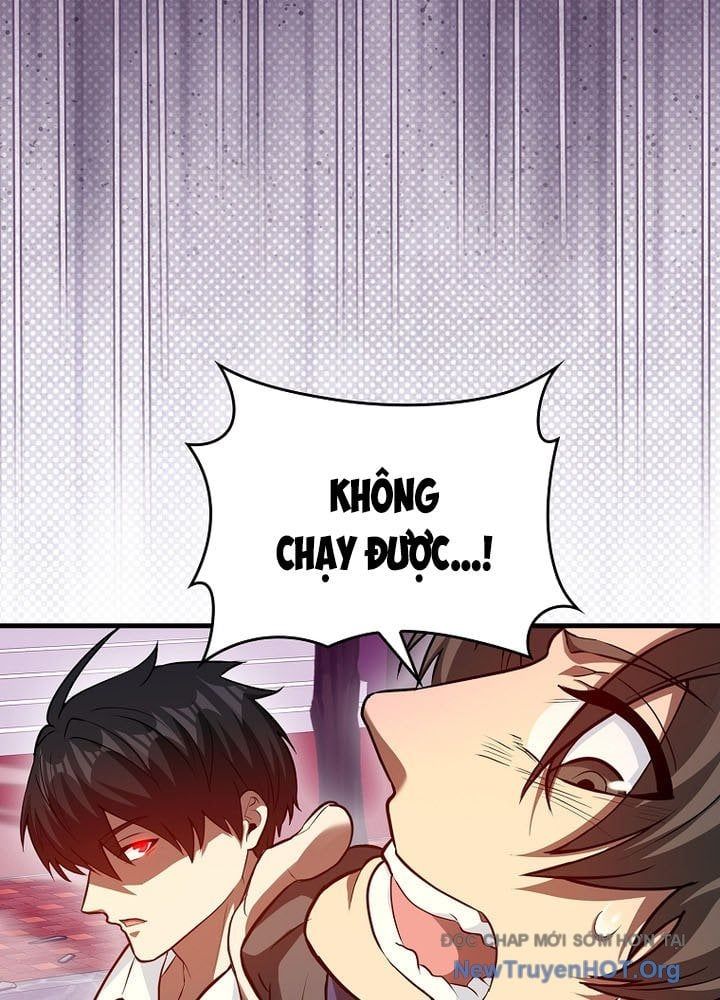 đọc truyện Thiên Tài Võ Thuật Hồi Quy Chương 107 ảnh 55 tại Thiên Thai Truyện