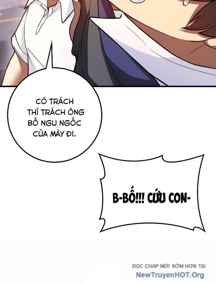 đọc truyện Thiên Tài Võ Thuật Hồi Quy Chương 107 ảnh 56 tại Thiên Thai Truyện