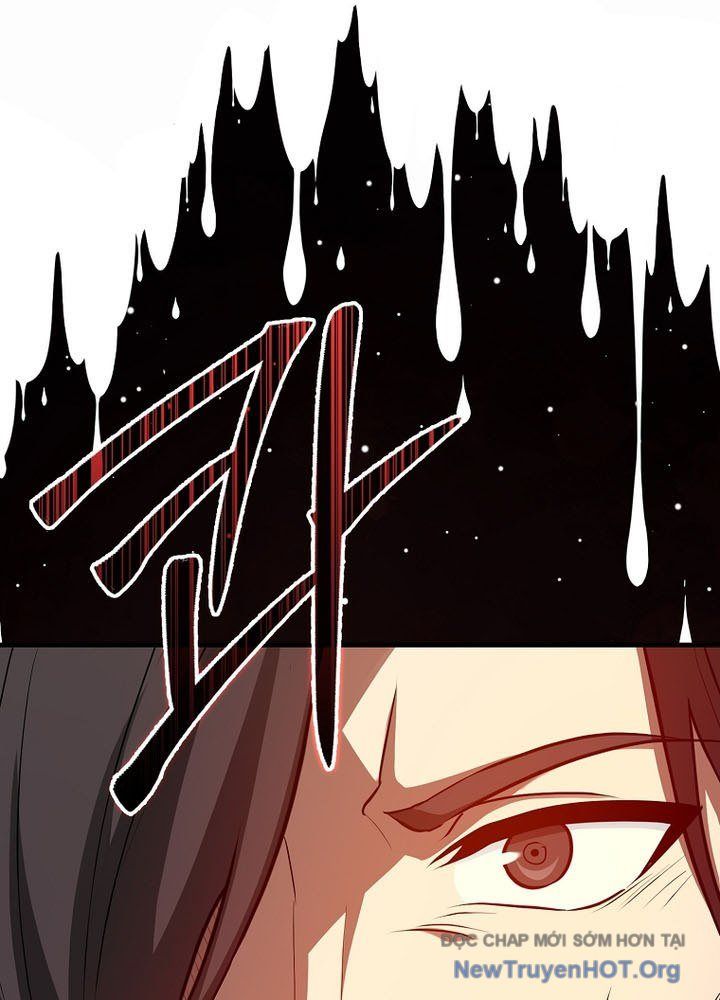 đọc truyện Thiên Tài Võ Thuật Hồi Quy Chương 107 ảnh 57 tại Thiên Thai Truyện