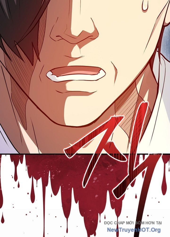 đọc truyện Thiên Tài Võ Thuật Hồi Quy Chương 107 ảnh 58 tại Thiên Thai Truyện