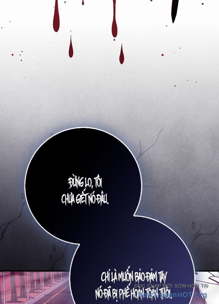 đọc truyện Thiên Tài Võ Thuật Hồi Quy Chương 107 ảnh 59 tại Thiên Thai Truyện