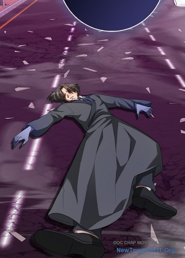 đọc truyện Thiên Tài Võ Thuật Hồi Quy Chương 107 ảnh 60 tại Thiên Thai Truyện