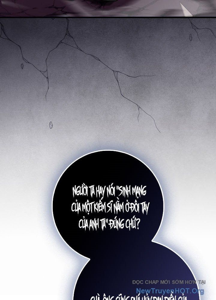 đọc truyện Thiên Tài Võ Thuật Hồi Quy Chương 107 ảnh 61 tại Thiên Thai Truyện