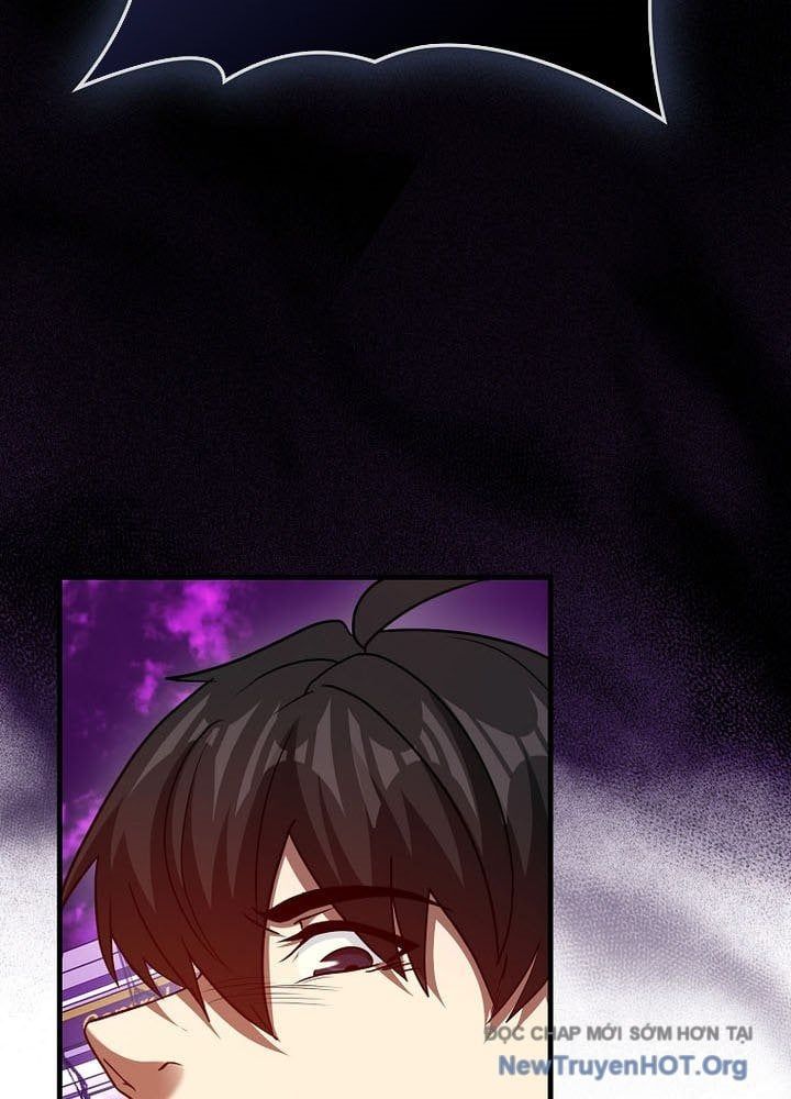 đọc truyện Thiên Tài Võ Thuật Hồi Quy Chương 107 ảnh 8 tại Thiên Thai Truyện