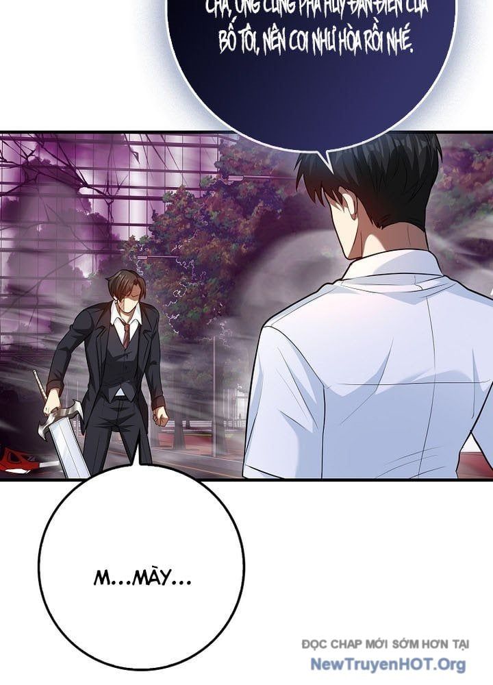 đọc truyện Thiên Tài Võ Thuật Hồi Quy Chương 107 ảnh 62 tại Thiên Thai Truyện