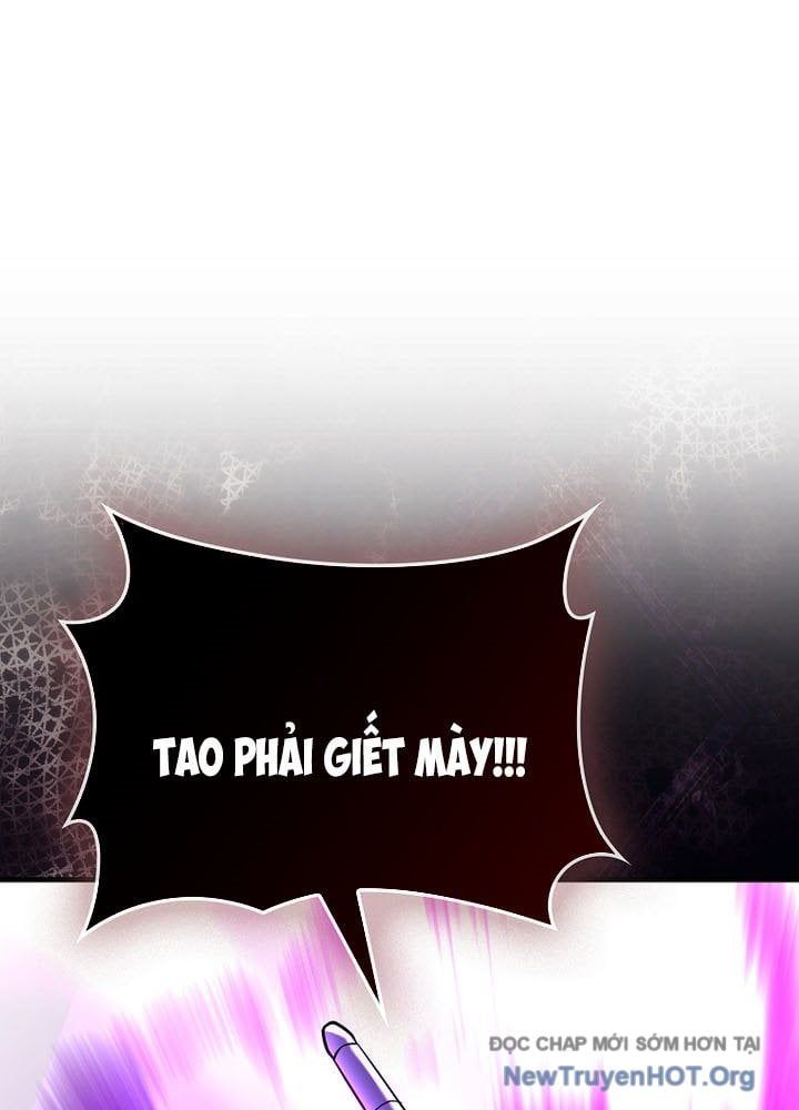 đọc truyện Thiên Tài Võ Thuật Hồi Quy Chương 107 ảnh 63 tại Thiên Thai Truyện