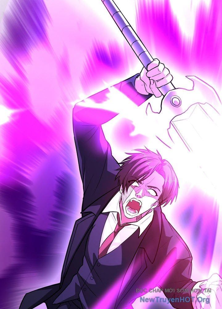 đọc truyện Thiên Tài Võ Thuật Hồi Quy Chương 107 ảnh 64 tại Thiên Thai Truyện