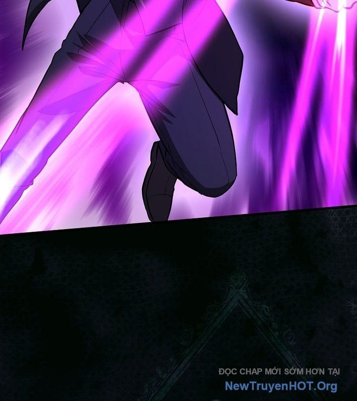 đọc truyện Thiên Tài Võ Thuật Hồi Quy Chương 107 ảnh 65 tại Thiên Thai Truyện