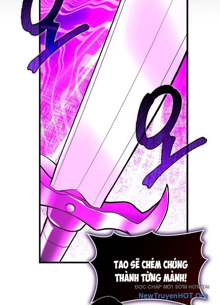 đọc truyện Thiên Tài Võ Thuật Hồi Quy Chương 107 ảnh 67 tại Thiên Thai Truyện