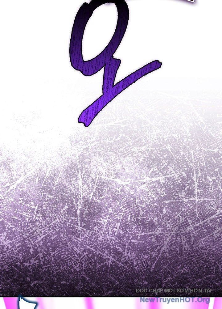 đọc truyện Thiên Tài Võ Thuật Hồi Quy Chương 107 ảnh 68 tại Thiên Thai Truyện