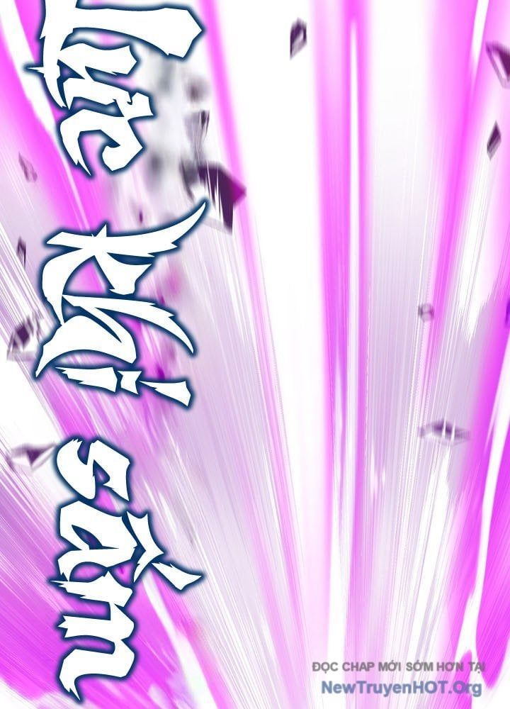 đọc truyện Thiên Tài Võ Thuật Hồi Quy Chương 107 ảnh 69 tại Thiên Thai Truyện