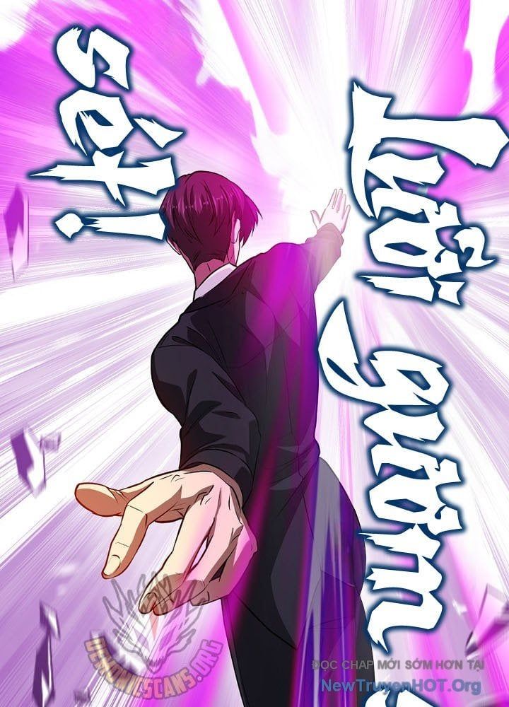 đọc truyện Thiên Tài Võ Thuật Hồi Quy Chương 107 ảnh 70 tại Thiên Thai Truyện