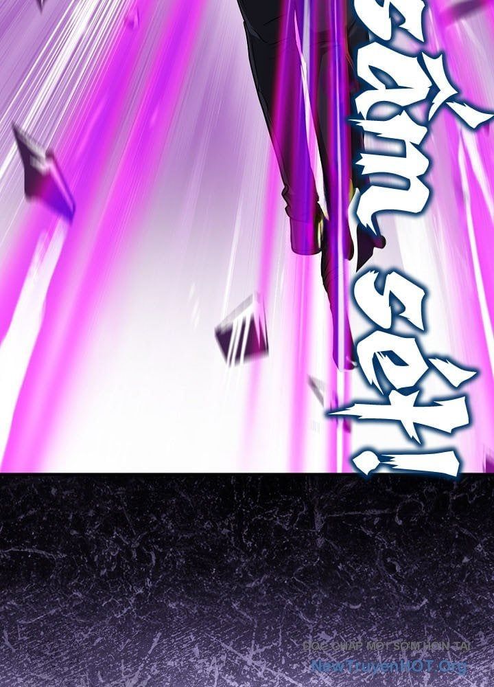 đọc truyện Thiên Tài Võ Thuật Hồi Quy Chương 107 ảnh 71 tại Thiên Thai Truyện