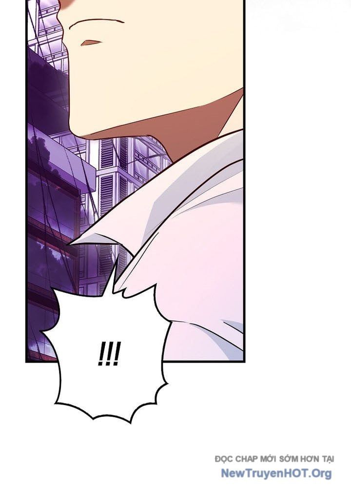 đọc truyện Thiên Tài Võ Thuật Hồi Quy Chương 107 ảnh 9 tại Thiên Thai Truyện