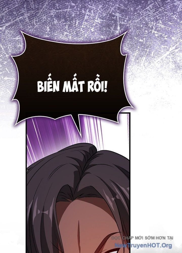 đọc truyện Thiên Tài Võ Thuật Hồi Quy Chương 107 ảnh 72 tại Thiên Thai Truyện