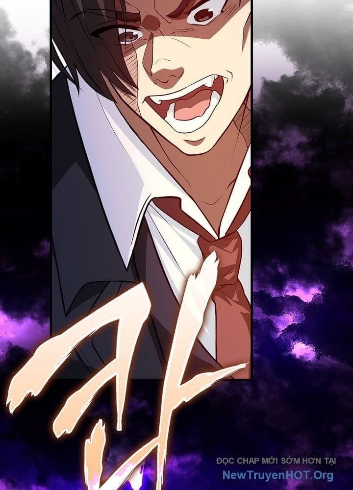 đọc truyện Thiên Tài Võ Thuật Hồi Quy Chương 107 ảnh 73 tại Thiên Thai Truyện